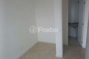 Apartamento com 1 quarto à venda na Rua Sena Madureira, 273, Vila Clementino, São Paulo