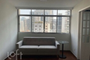 Apartamento com 2 quartos à venda na Rua dos Pinheiros, 957, Pinheiros, São Paulo