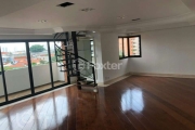 Apartamento com 3 quartos à venda na Avenida Engenheiro Luiz Gomes Cardim Sangirardi, 360, Vila Mariana, São Paulo