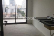 Apartamento com 1 quarto à venda na Avenida Jabaquara, 1744, Mirandópolis, São Paulo