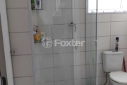 Apartamento com 2 quartos à venda na Avenida Doutor José Maniero, 135, Jaraguá, São Paulo