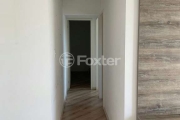 Apartamento com 2 quartos à venda na Rua Sebastopol, 42, Vila Inglesa, São Paulo