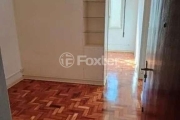 Apartamento com 1 quarto à venda na Rua Fortunato, 291, Vila Buarque, São Paulo