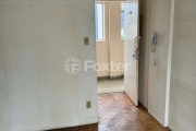 Apartamento com 2 quartos à venda na Rua Tamandaré, 272, Liberdade, São Paulo