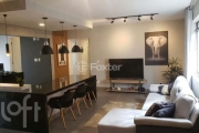 Apartamento com 3 quartos à venda na Avenida Brigadeiro Luís Antônio, 2589, Jardim Paulista, São Paulo