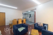 Apartamento com 2 quartos à venda na Rua Helvétia, 579, Campos Eliseos, São Paulo