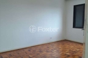 Apartamento com 2 quartos à venda na Avenida Moaci, 1093, Saúde, São Paulo