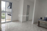 Apartamento com 2 quartos à venda na Rua Diepe, 40, Vila Metalúrgica, Santo André