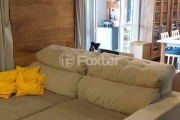 Apartamento com 2 quartos à venda na Rua Francisco Valente, 131, Jardim Ester Yolanda, São Paulo