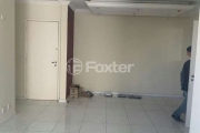 Apartamento com 3 quartos à venda na Rua Doutor Martins de Oliveira, 312, Jardim Londrina, São Paulo