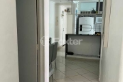 Apartamento com 3 quartos à venda na Rua Robert Bird, 137, Conjunto Residencial Ingai, São Paulo