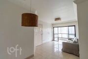 Apartamento com 3 quartos à venda na Rua Germano Ulbrich, 101, Vila Andrade, São Paulo