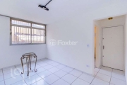 Apartamento com 1 quarto à venda na Rua Santo Antônio, 1046, Bela Vista, São Paulo