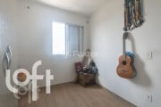 Apartamento com 2 quartos à venda na Rua Renzo Baldini, 901, Parada XV de Novembro, São Paulo