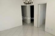 Apartamento com 2 quartos à venda na Rua Domingos de Morais, 1457, Vila Mariana, São Paulo