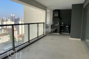 Apartamento com 2 quartos à venda na Rua João Moura, 375, Pinheiros, São Paulo