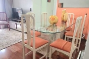 Apartamento com 2 quartos à venda na Rua Joaquim Marra, 1120, Vila Talarico, São Paulo