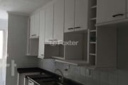 Apartamento com 3 quartos à venda na Rua Manuel Martins Collaço, 246, Jardim D'Abril, São Paulo