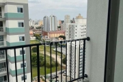 Apartamento com 2 quartos à venda na Rua Junqueira Freire, 231, Liberdade, São Paulo