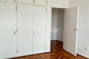 Apartamento com 2 quartos à venda na Rua Campos Sales, 215, Centro, Santo André