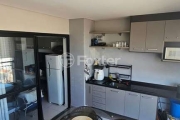 Apartamento com 1 quarto à venda na Rua Anhaia, 871, Bom Retiro, São Paulo