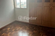 Apartamento com 2 quartos à venda na Rua Ibitirama, 1556, Vila Prudente, São Paulo