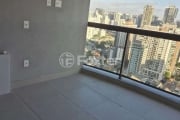 Apartamento com 1 quarto à venda na Avenida Santo Amaro, 4800, Santo Amaro, São Paulo