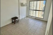 Apartamento com 1 quarto à venda na Avenida Jurucê, 436, Indianópolis, São Paulo