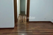 Apartamento com 3 quartos à venda na Rua Doutor Olavo Egídio, 726, Santana, São Paulo