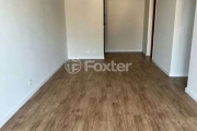 Apartamento com 2 quartos à venda na Rua Aibi, 180, Vila Ipojuca, São Paulo