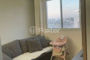 Apartamento com 2 quartos à venda na Rua Carlos Leite dos Santos, 300, Parque Arariba, São Paulo