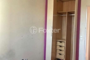 Apartamento com 3 quartos à venda na Rua Osvaldo Orico, 10, Jardim Santo André, Santo André