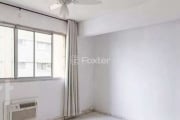 Apartamento com 1 quarto à venda na Rua José Antônio Coelho, 300, Vila Mariana, São Paulo