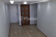 Apartamento com 2 quartos à venda na Rua Antônio Moura Andrade, 420, Itaquera, São Paulo