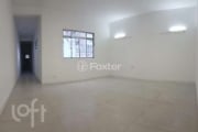 Apartamento com 2 quartos à venda na Rua Martiniano de Carvalho, 308, Bela Vista, São Paulo