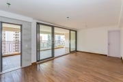 Apartamento com 4 quartos à venda na Rua Charles Astor, 226, Jardim Aurélia, São Paulo