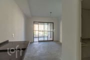 Apartamento com 1 quarto à venda na Avenida Santo Amaro, 4800, Santo Amaro, São Paulo