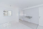 Apartamento com 2 quartos à venda na Rua Gertrudes de Lima, 146, Centro, Santo André