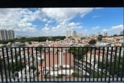 Apartamento com 1 quarto à venda na Rua Vergueiro, 6046, Vila Firmiano Pinto, São Paulo