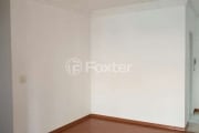 Apartamento com 2 quartos à venda na Rua Porto Alegre, 243, Vila Bertioga, São Paulo