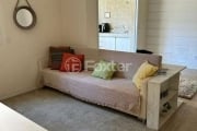 Apartamento com 2 quartos à venda na Rua Rio Preto, 679, Vila Valparaíso, Santo André