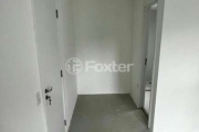 Apartamento com 1 quarto à venda na Rua Joaquim Floriano, 152, Itaim Bibi, São Paulo