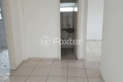 Apartamento com 2 quartos à venda na Rua da Matriz, 49, Santo Amaro, São Paulo