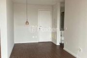 Apartamento com 1 quarto à venda na Rua Castilho, 155, Brooklin Paulista, São Paulo