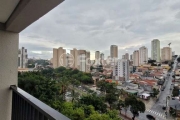 Apartamento com 2 quartos à venda na Rua Pedro Cacunda, 400, Jardim São Paulo (Zona Norte), São Paulo