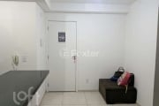 Apartamento com 2 quartos à venda na Rua Victório Santim, 3086, Itaquera, São Paulo