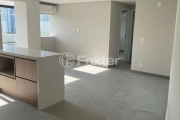 Apartamento com 2 quartos à venda na Rua Gabriel de Lara, 545, Vila Cordeiro, São Paulo