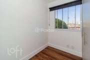 Apartamento com 2 quartos à venda na Avenida Santa Marina, 1423, Água Branca, São Paulo