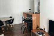 Apartamento com 2 quartos à venda na Avenida Bartholomeu de Carlos, 901, Jardim Flor da Montanha, Guarulhos