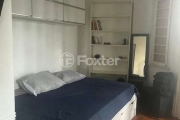 Apartamento com 1 quarto à venda na Praça Marechal Deodoro, 60, Santa Cecília, São Paulo